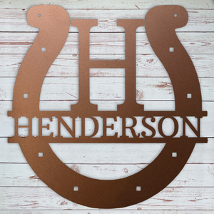 302340