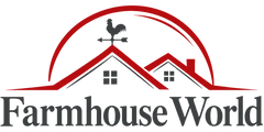 Farmhouse World