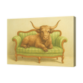 Highland_Cow_on_Sofa_H_Angle_Transparent_Mockup.png