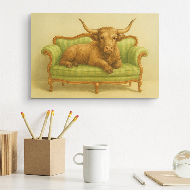 Highland_Cow_on_Sofa_H_Lifestyle_Mockup.png