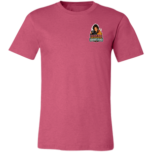 Personalized chicken shirt gift for chicken lovers