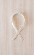 Peace Love Cure Christmas Ornament | Farmhouse World