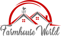 Farmhouse World