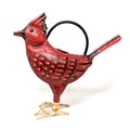 Fun Novelty Animal Metal Watering Cans | Farmhouse World