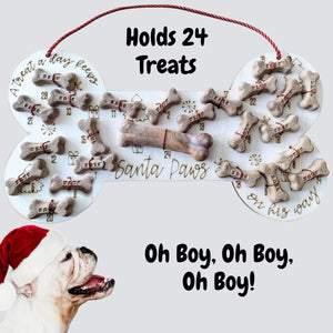 pet-advent-calendar-for-dogs-christmas