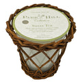 Park Hill Candle Sweet Tea Scent 12oz | Farmhouse World