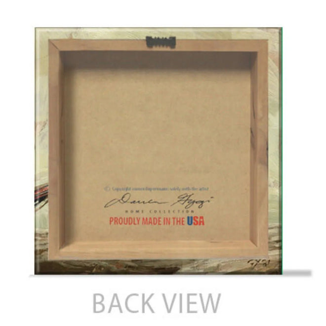 Cardinal Canvas Art | Farmhouse World