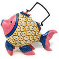 Clown Fish Watering Can | Farmhouse World