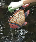Fun Novelty Animal Metal Watering Cans | Farmhouse World