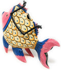 Fun Novelty Animal Metal Watering Cans | Farmhouse World