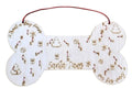 Dog Advent Calendar 2021 Christmas | Farmhouse World