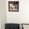 Donkey Moma with Baby Donkey | Farmhouse World