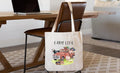 Farm Life Tote Bag | Farmhouse World