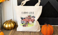 Farm Life Tote Bag | Farmhouse World