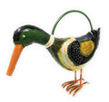 Fun Novelty Animal Metal Watering Cans | Farmhouse World