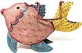 Fun Novelty Animal Metal Watering Cans | Farmhouse World