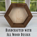 "Happy Camper" Sign | Farmhouse World
