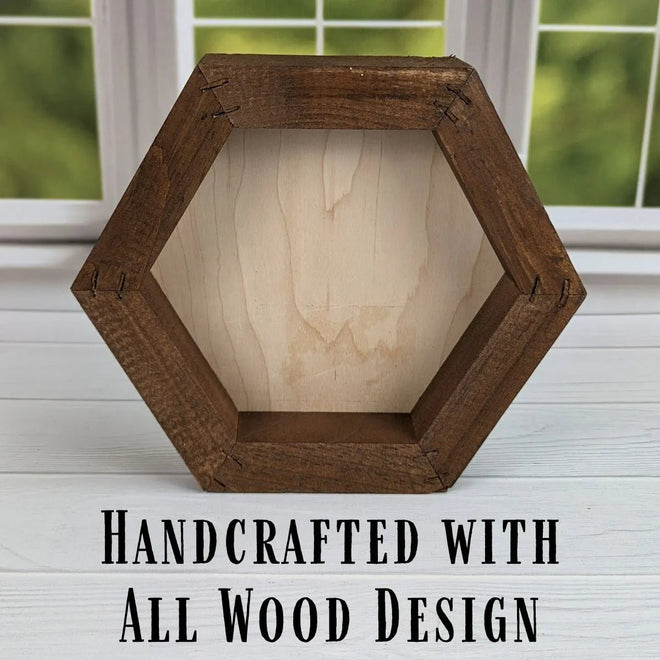 "Happy Camper" Sign | Farmhouse World