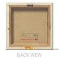 Helen Keller Sunflower Canvas 5" to 48" | Farmhouse World