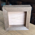 "Hello Sweet Cheeks" Sign 6" | Farmhouse World