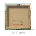Homestead Canvas Art | Farmhouse World