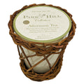 Park Hill Afternoon Tea Candle 12oz | Farmhouse World
