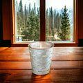 Park Hill Sweet Tea Olive Bucket Candle | Farmhouse World