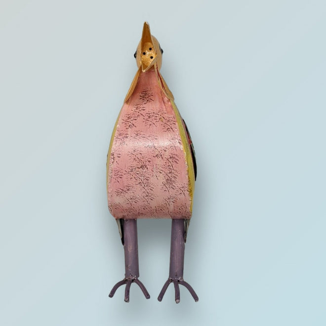 Rooster Watering Can | Farmhouse World