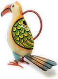 Fun Novelty Animal Metal Watering Cans | Farmhouse World