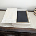 Virgin of Guadalupe Bible Box | Farmhouse World
