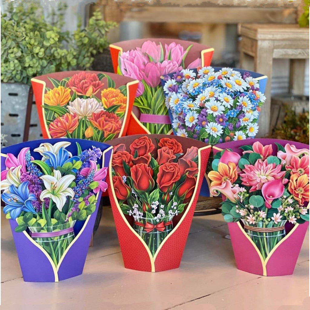https://farmhouseworld.com/cdn/shop/collections/paper-flower-bouquet-pop-up-greeting-cards-3d-by-freshcut-paper-954587.jpg?v=1643947125&width=1024