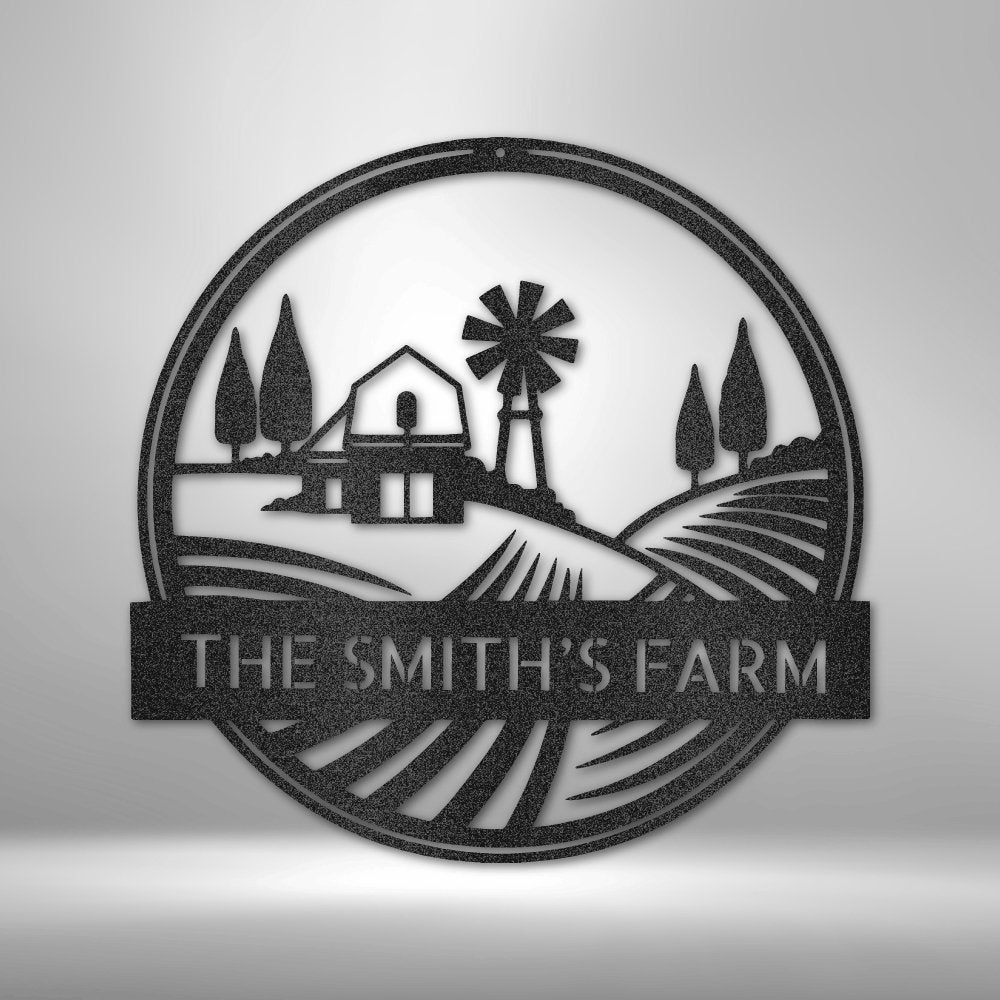 Popular Farmhouse Decor | Farmhouse World
