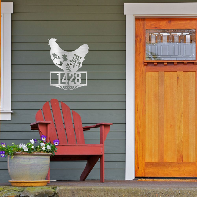 265804