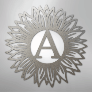 99849892871739560