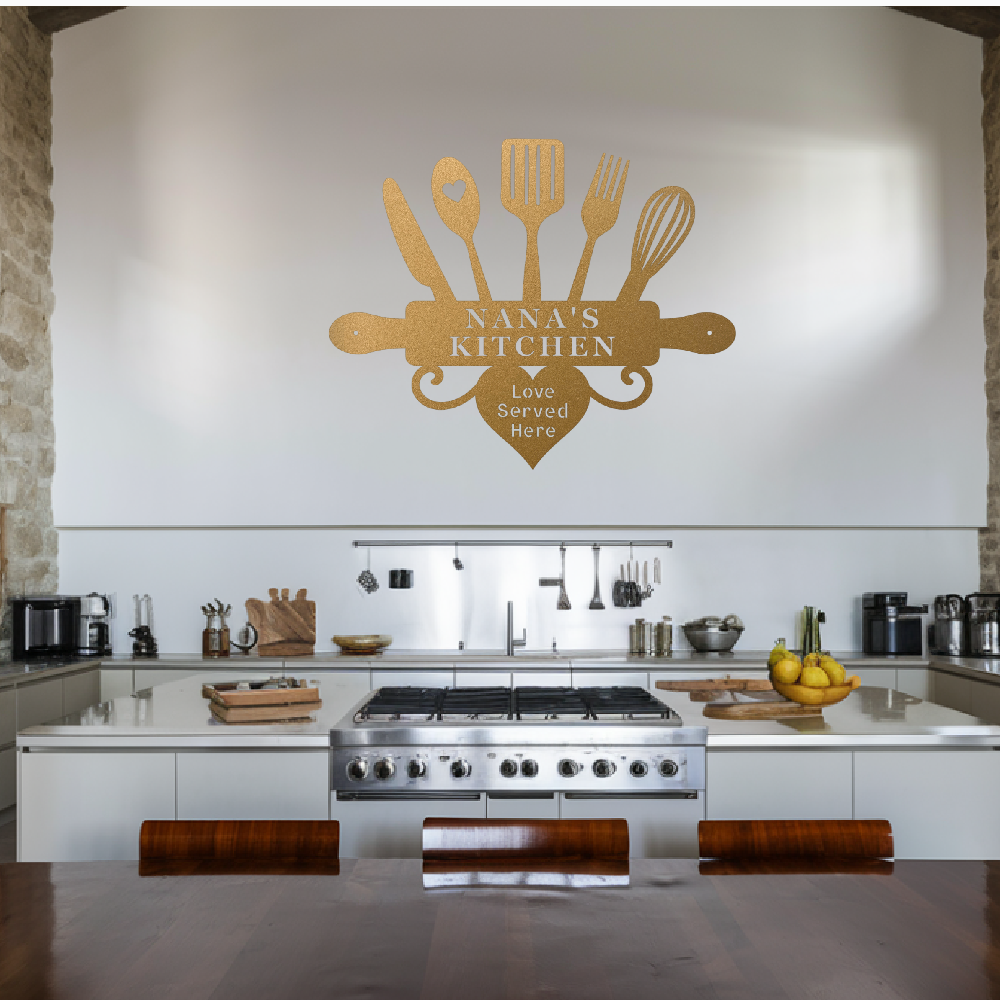 303269
