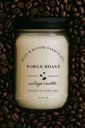 Porch Roast 16 Oz Candle