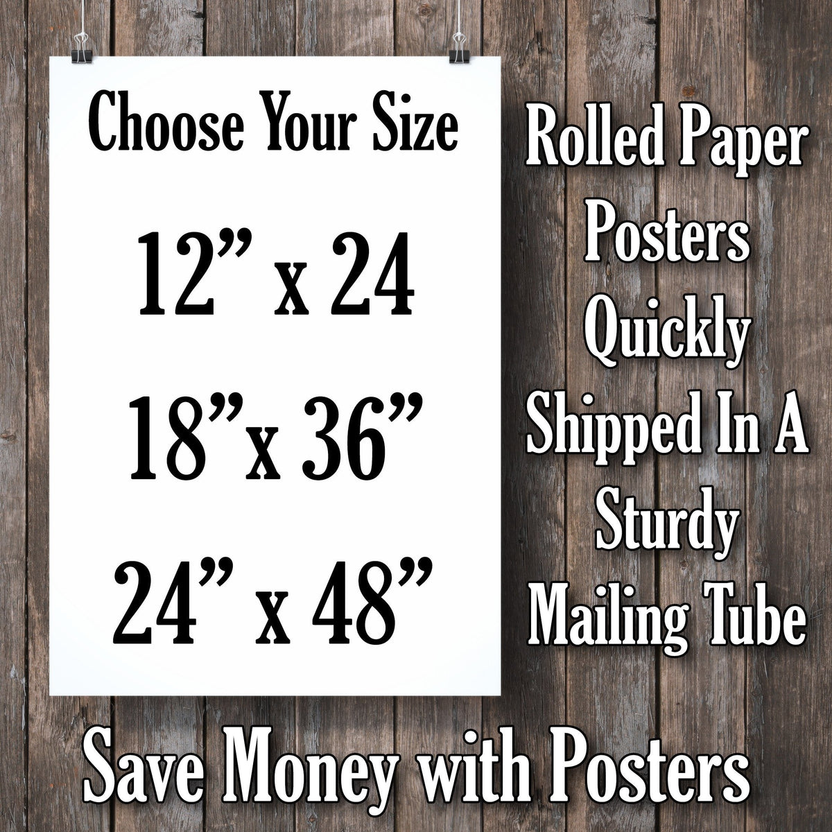 Personalized Farmhouse Wall Art | Custom Canvas & Print | Farmhouse World