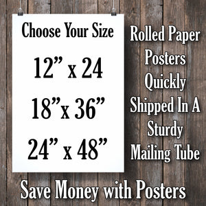 Personalized Farmhouse Wall Art | Custom Canvas & Print | Farmhouse World