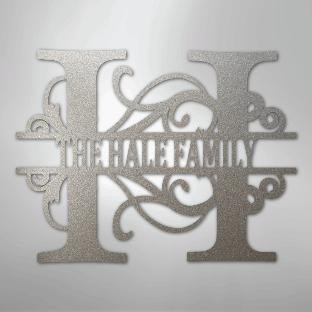 88468641911739321