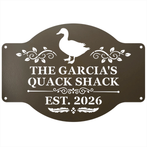 34645523481970172