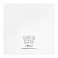 Tea Towel | Farmhouse World