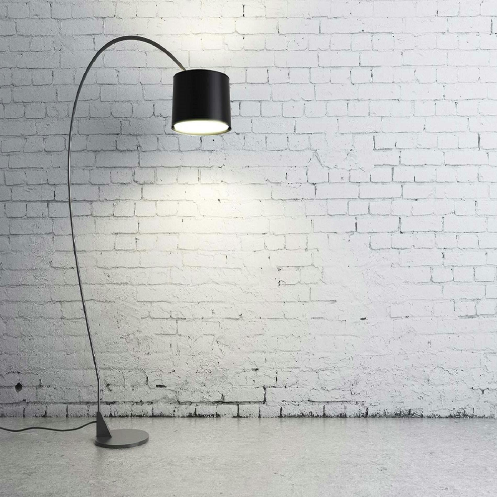 303286
