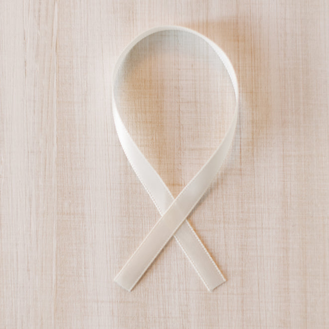 Personalized Merry Texmas Y'all Ornament