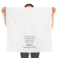 Tea Towel | Farmhouse World