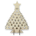 Alcohol Advent Calendar 2026 for Adults - Display Only | Farmhouse World