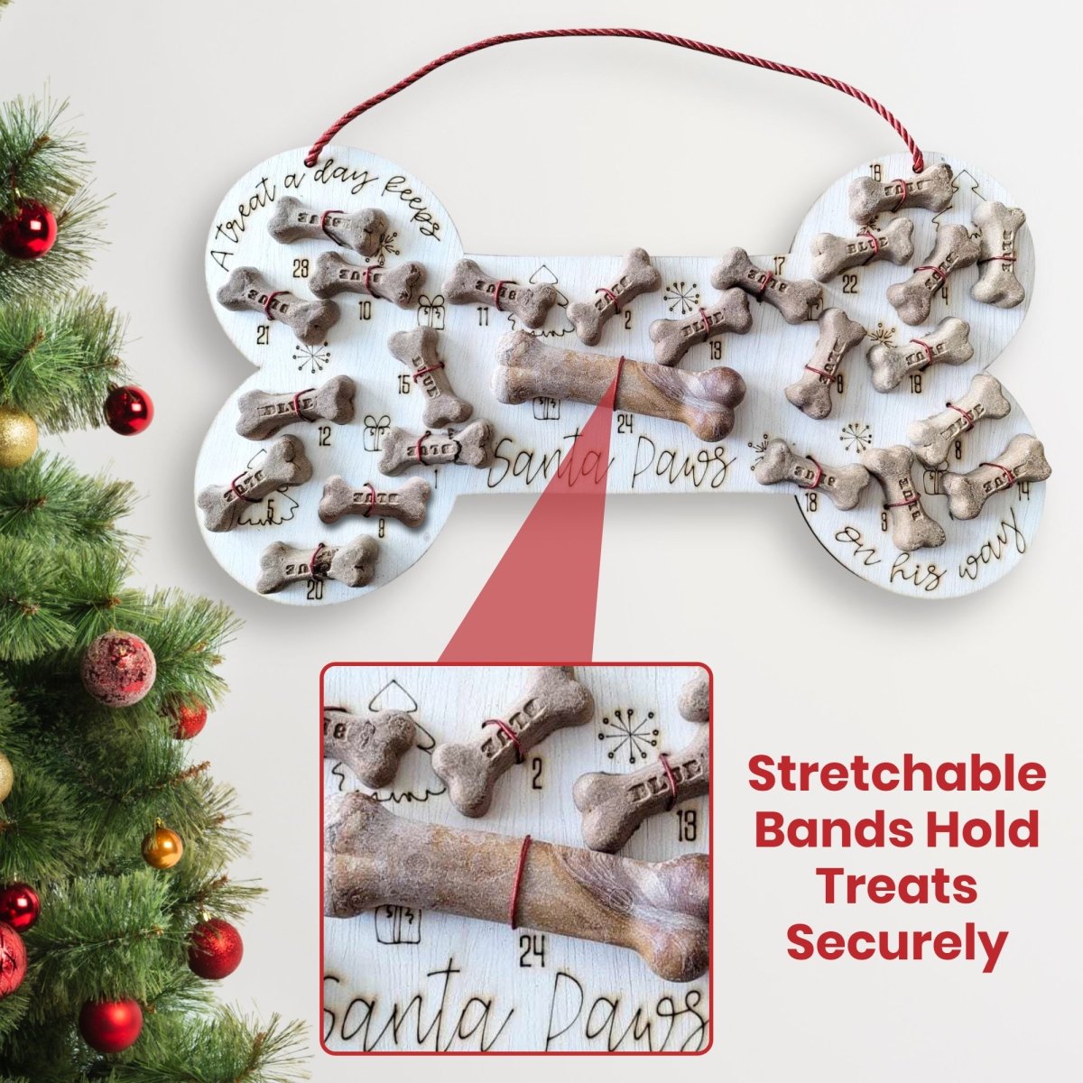 festive-dog-advent-calendar-display