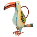 Toucan watering can for indoor and outdoor plants