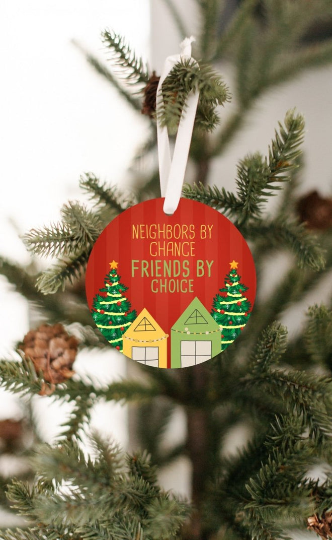 https://farmhouseworld.com/cdn/shop/products/christmas-ornament-for-neighbor-christmas-gift-for-neighbor-916708_660x.jpg?v=1636614645