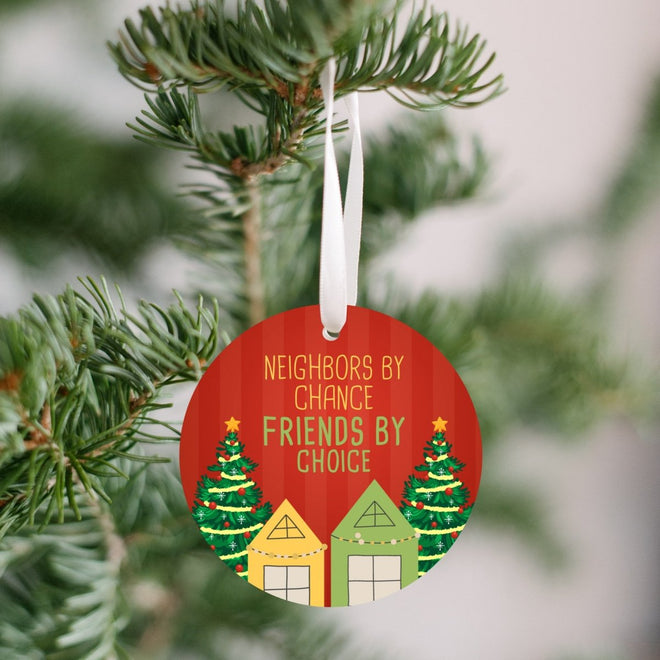 https://farmhouseworld.com/cdn/shop/products/christmas-ornament-for-neighbor-christmas-gift-for-neighbor-976374_660x.jpg?v=1636614645