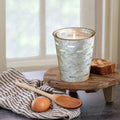 Gladys' Kitchen Olive Bucket Candle | Farmhouse World